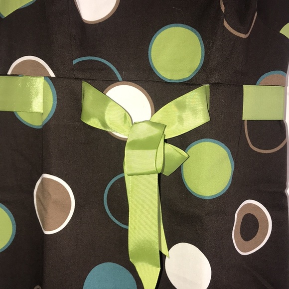 NWOT Jessica Howard Dress - Picture 3 of 8